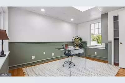 3131 Bedminster Road, Ottsville, PA 18942 - Photo 34