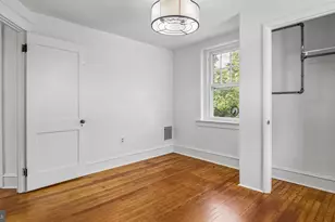 3131 Bedminster Rd, Ottsville, PA 18942 - Photo 30