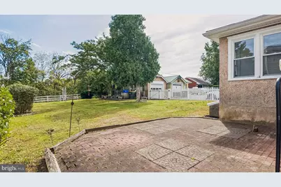 3131 Bedminster Road, Ottsville, PA 18942 - Photo 52