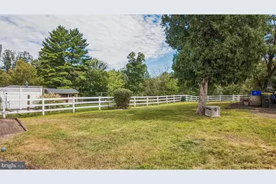 3131 Bedminster Road, Ottsville, PA 18942 - Photo 54