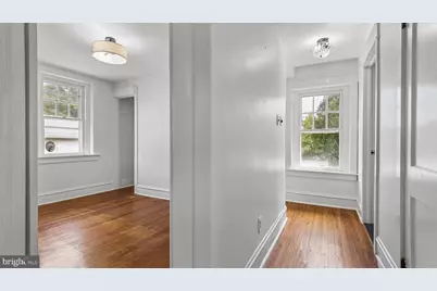 3131 Bedminster Road, Ottsville, PA 18942 - Photo 46