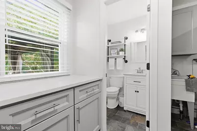 980 Pebble Hill Road, Doylestown, PA 18901 - Photo 18