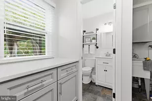 980 Pebble Hill Rd, Doylestown, PA 18901 - Photo 18