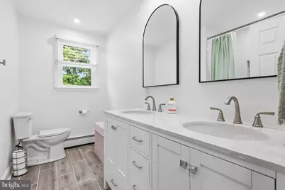 980 Pebble Hill Road, Doylestown, PA 18901 - Photo 26