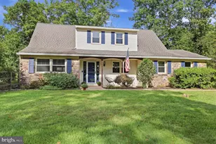 980 Pebble Hill Rd, Doylestown, PA 18901 - Photo 1