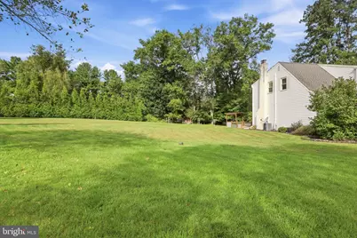 980 Pebble Hill Road, Doylestown, PA 18901 - Photo 38