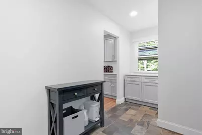980 Pebble Hill Road, Doylestown, PA 18901 - Photo 20