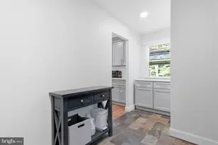 980 Pebble Hill Rd, Doylestown, PA 18901 - Photo 20
