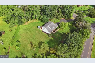 980 Pebble Hill Road, Doylestown, PA 18901 - Photo 50