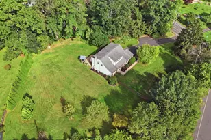 980 Pebble Hill Rd, Doylestown, PA 18901 - Photo 50