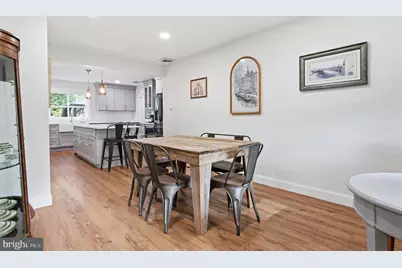 980 Pebble Hill Road, Doylestown, PA 18901 - Photo 16