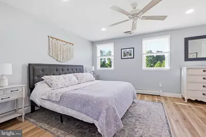 980 Pebble Hill Road, Doylestown, PA 18901 - Photo 28
