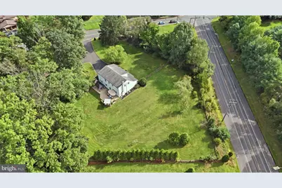 980 Pebble Hill Road, Doylestown, PA 18901 - Photo 52