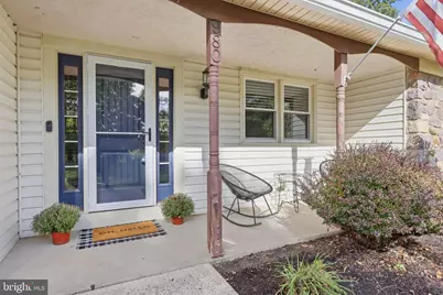 980 Pebble Hill Road, Doylestown, PA 18901 - Photo 2