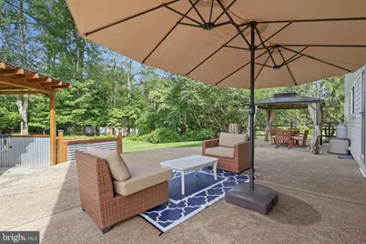 980 Pebble Hill Road, Doylestown, PA 18901 - Photo 40