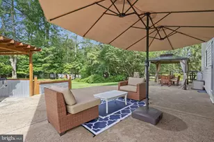 980 Pebble Hill Rd, Doylestown, PA 18901 - Photo 40