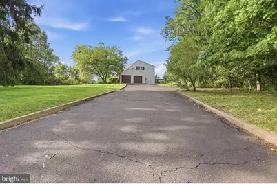 980 Pebble Hill Road, Doylestown, PA 18901 - Photo 48