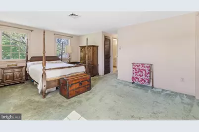 307 Pine Run Road, Doylestown, PA 18901 - Photo 24