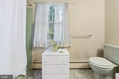 307 Pine Run Road, Doylestown, PA 18901 - Photo 28
