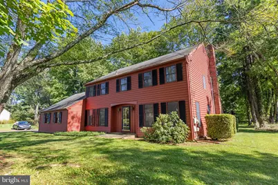 307 Pine Run Road, Doylestown, PA 18901 - Photo 2