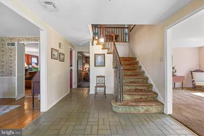 307 Pine Run Road, Doylestown, PA 18901 - Photo 4