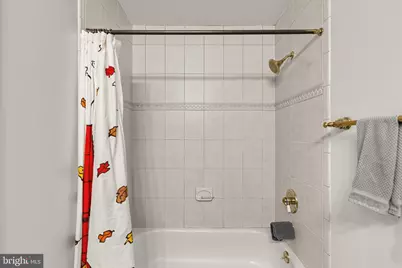 2 Cavallo Way, Doylestown, PA 18901 - Photo 26