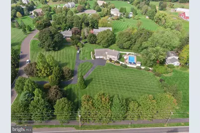 2 Cavallo Way, Doylestown, PA 18901 - Photo 4
