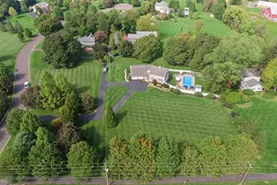 2 Cavallo Way, Doylestown, PA 18901 - Photo 4
