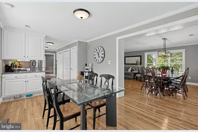 2 Cavallo Way, Doylestown, PA 18901 - Photo 18