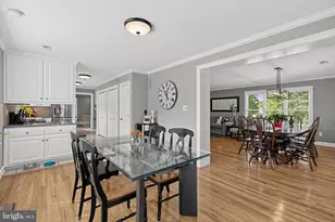 2 Cavallo Way, Doylestown, PA 18901 - Photo 18