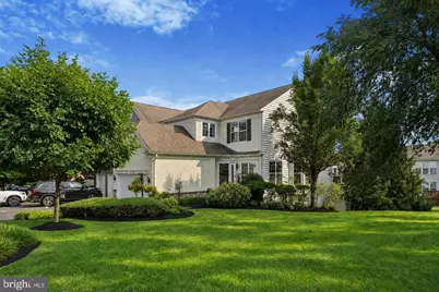 2114 Redbud Lane, Furlong, PA 18925 - Photo 1