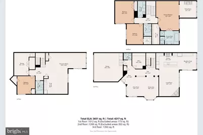2114 Redbud Lane, Furlong, PA 18925 - Photo 44