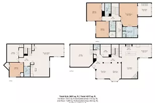 2114 Redbud Ln, Furlong, PA 18925 - Photo 44