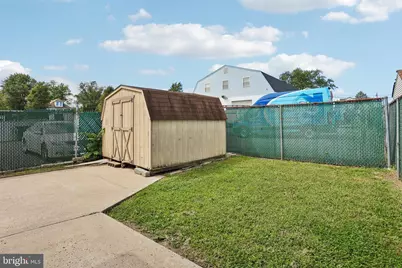 968 Bristol Pike, Bensalem, PA 19020 - Photo 18