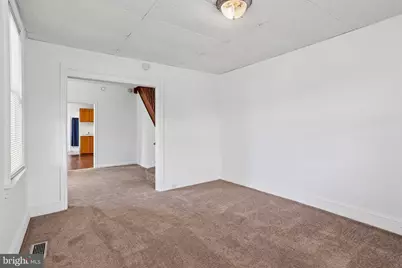 968 Bristol Pike, Bensalem, PA 19020 - Photo 8