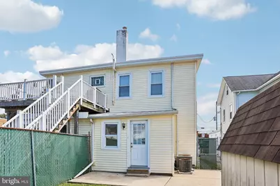 968 Bristol Pike, Bensalem, PA 19020 - Photo 20