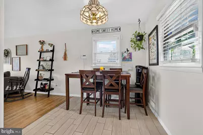605 W Palmer Street, Morrisville, PA 19067 - Photo 8