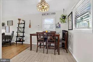 605 W Palmer St, Morrisville, PA 19067 - Photo 8