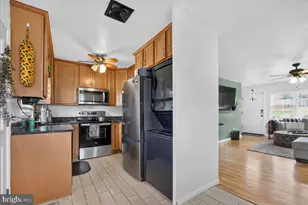 605 W Palmer St, Morrisville, PA 19067 - Photo 6
