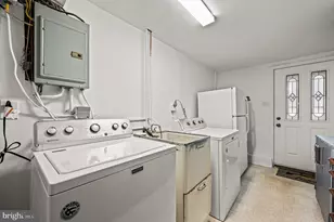 165 Henry Ave, Warminster, PA 18974 - Photo 24