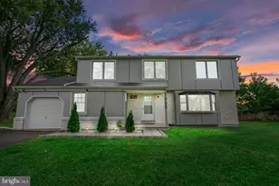 1009 Log College Dr, Warminster, PA 18974 - Photo 1