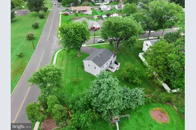 1009 Log College Drive, Warminster, PA 18974 - Photo 42