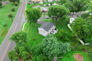 1009 Log College Dr, Warminster, PA 18974 - Photo 42