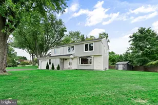 1009 Log College Dr, Warminster, PA 18974 - Photo 6