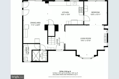 1009 Log College Drive, Warminster, PA 18974 - Photo 46