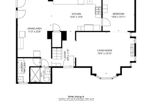 1009 Log College Dr, Warminster, PA 18974 - Photo 46