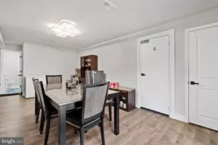 1009 Log College Dr, Warminster, PA 18974 - Photo 20