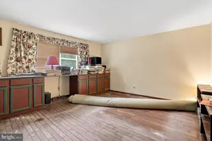 5632 S Deer Run Rd, Doylestown, PA 18902 - Photo 28