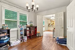5632 S Deer Run Rd, Doylestown, PA 18902 - Photo 8