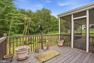 5632 S Deer Run Rd, Doylestown, PA 18902 - Photo 42